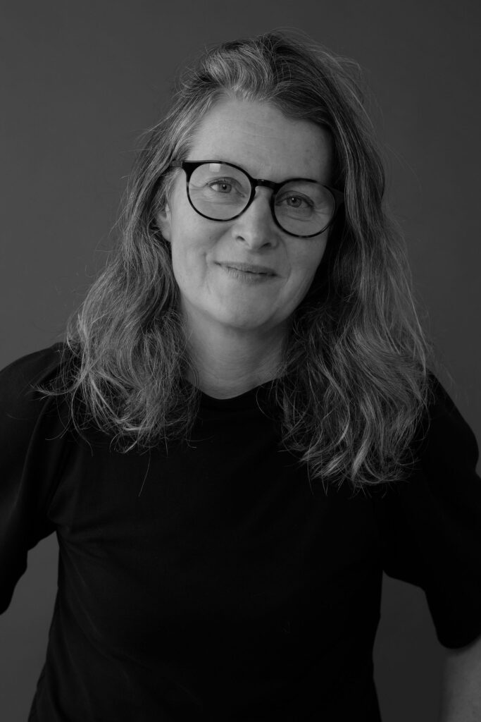 Bild på Helena