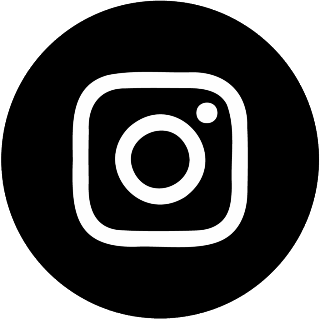 instagram symbol